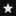 paradeanticipation.my.id favicon